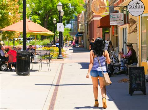 Grand junction things to do. Things To Know About Grand junction things to do. 
